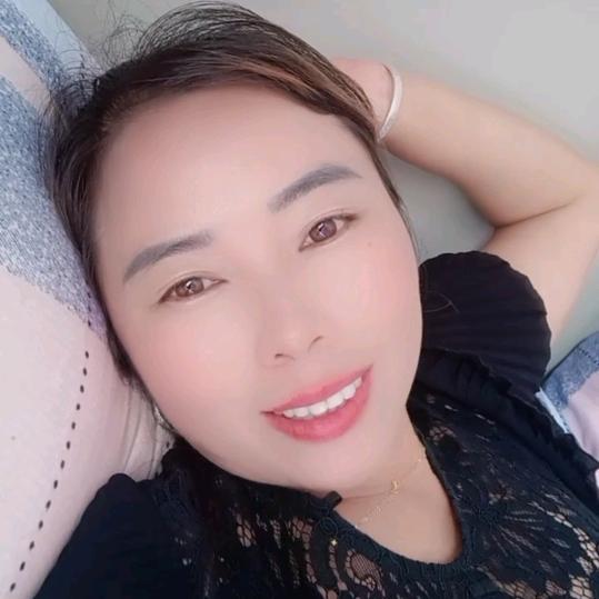 笑在脸上伤在心