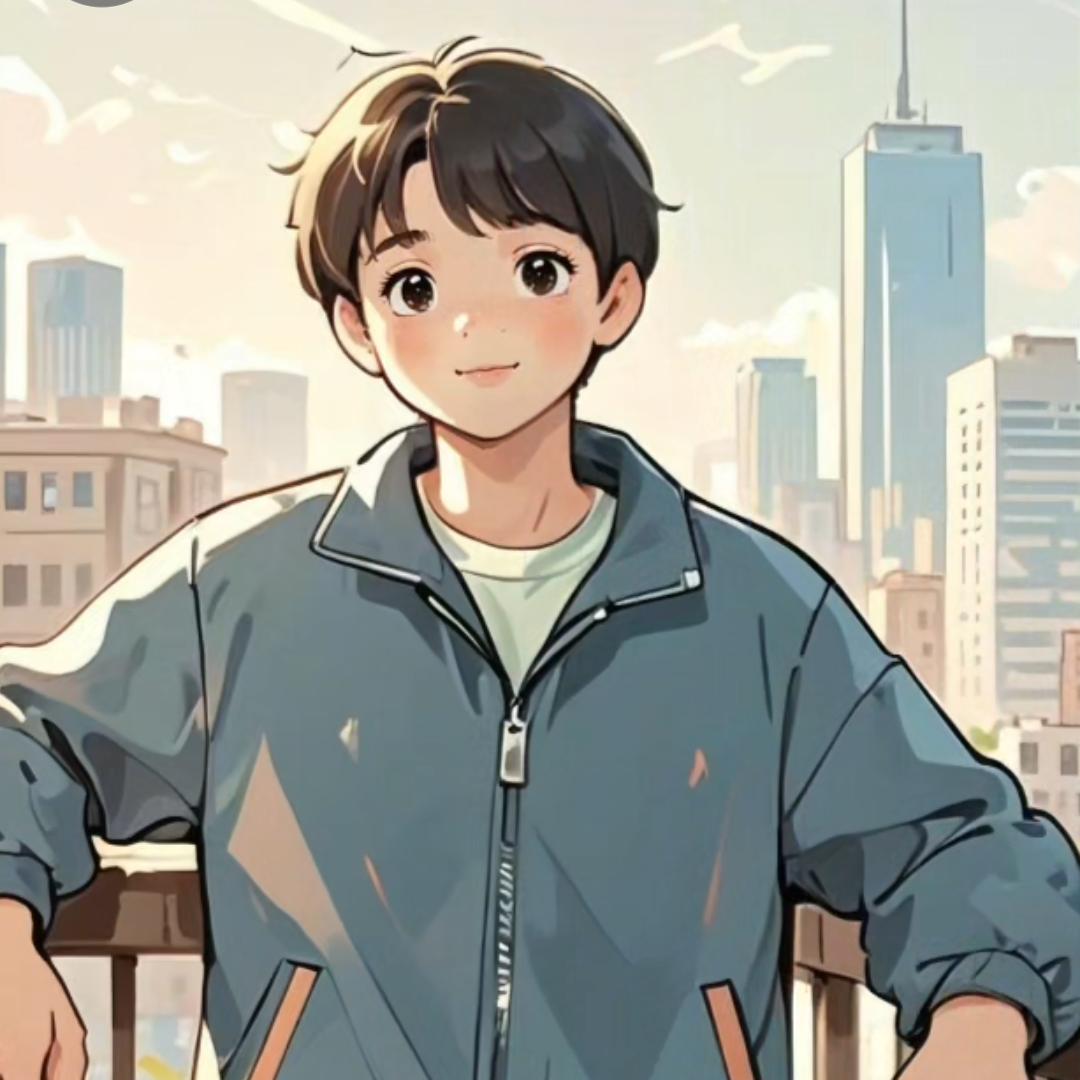 随枫