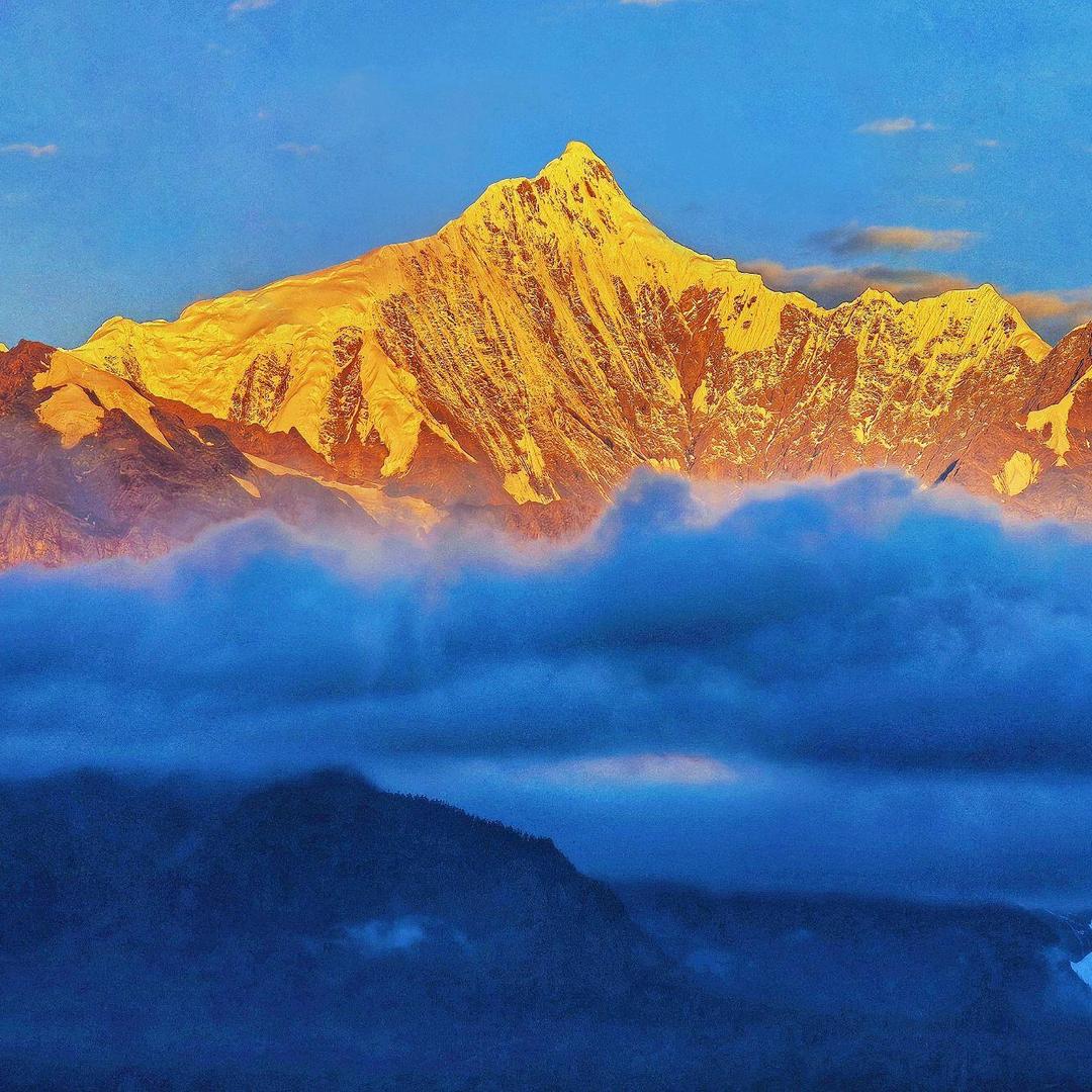 建晶生活好物市集