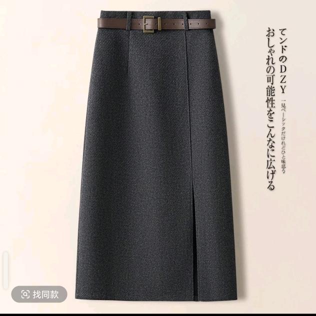 依哚服饰
