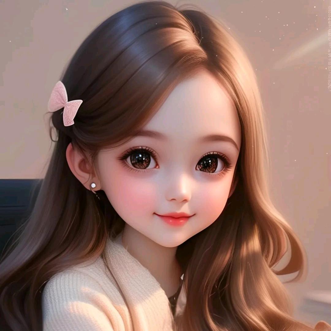 小鱼仔
