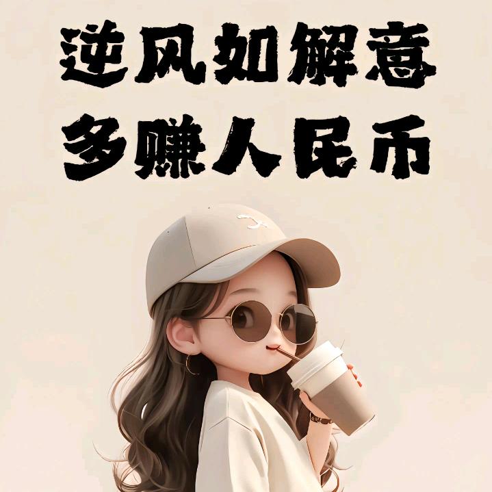 陈呦呦