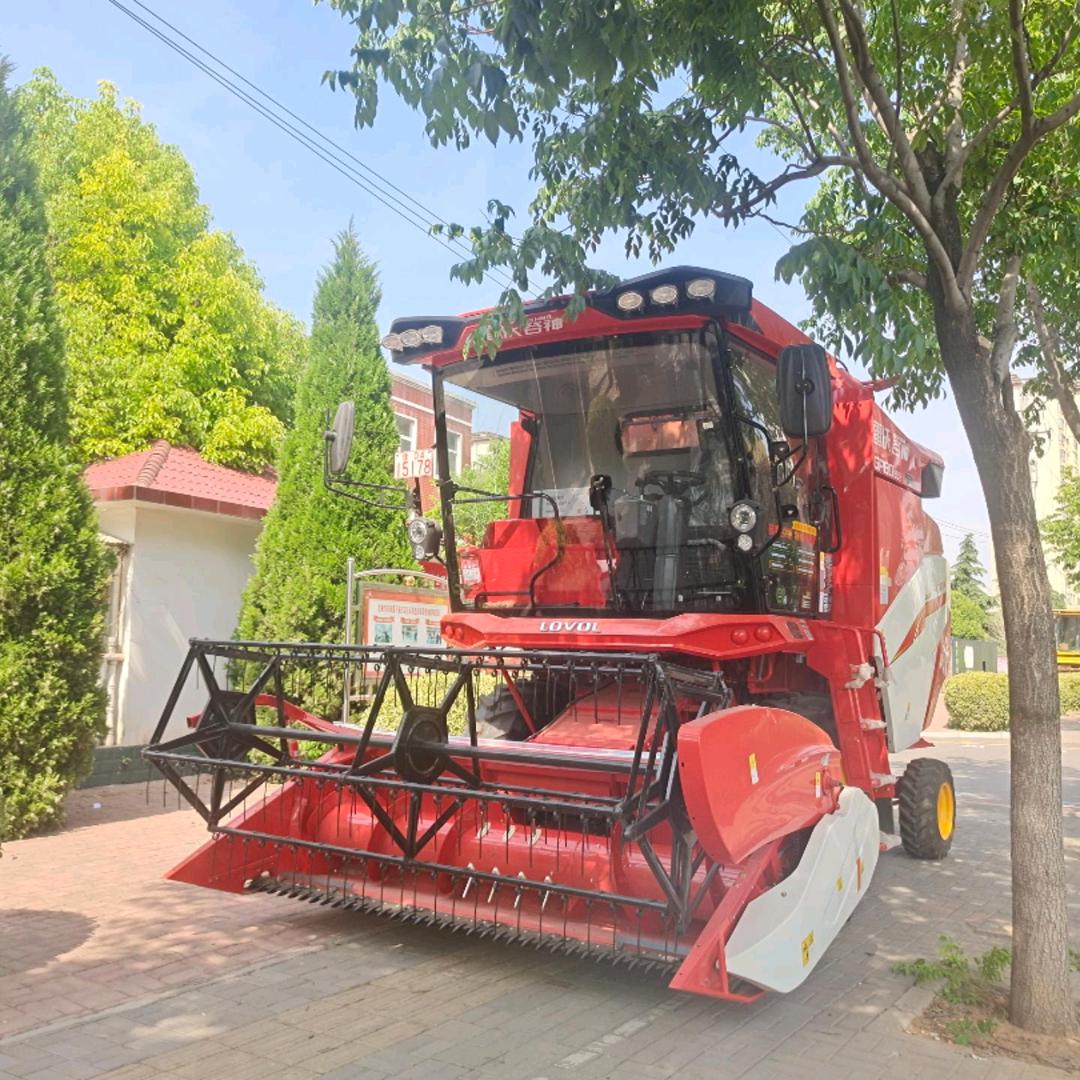 豫，D收割跨区团队