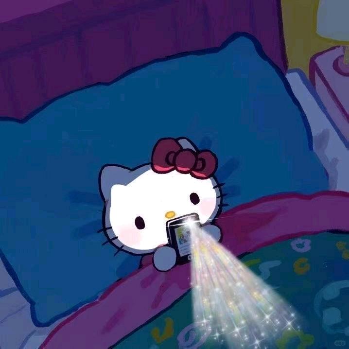 ˗ˋˏᰔᩚˎˊ˗