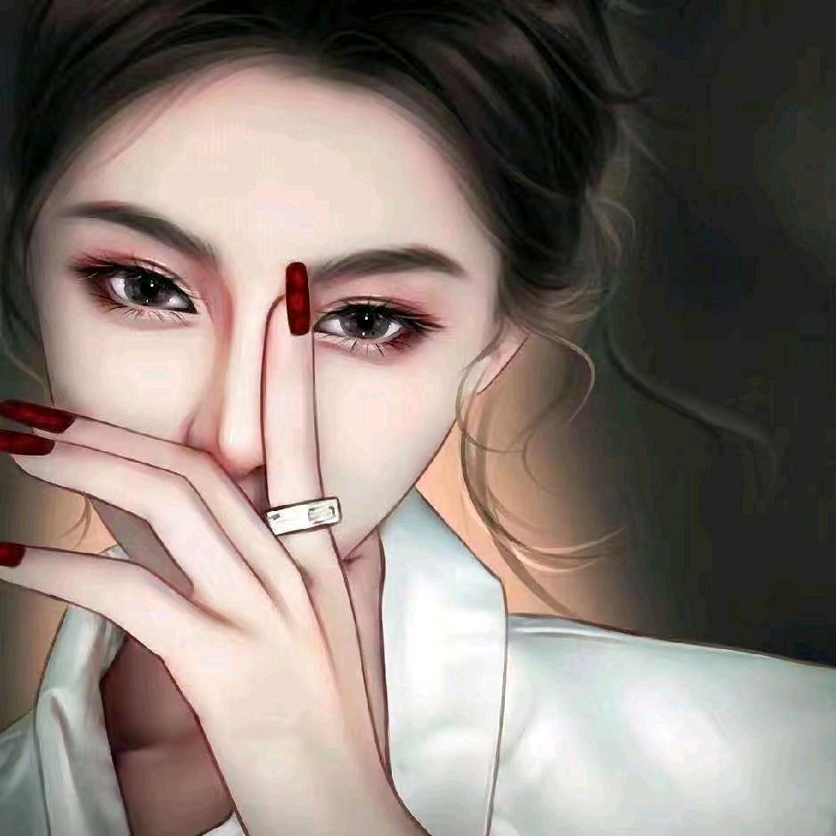 ❤️❤️明天你好💞💞