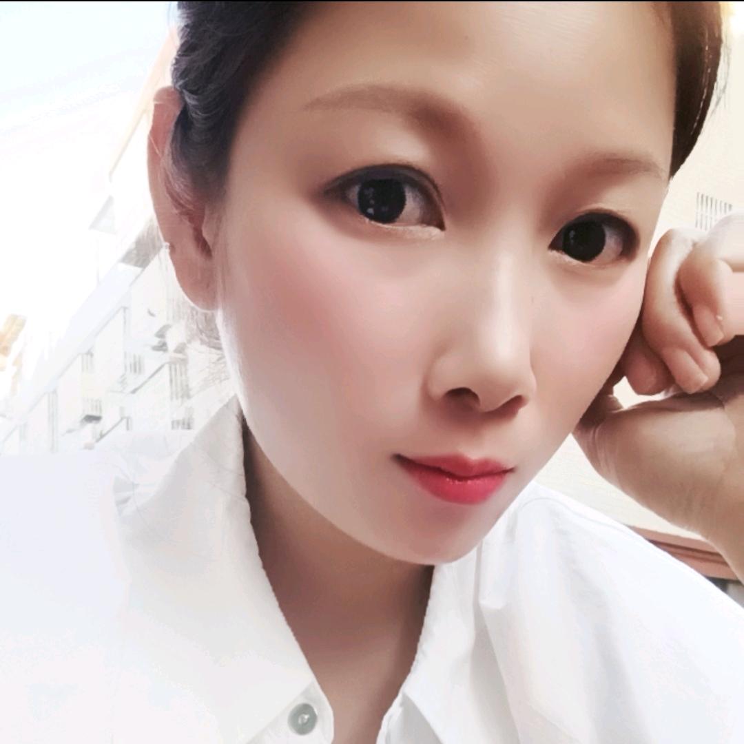 蔡红