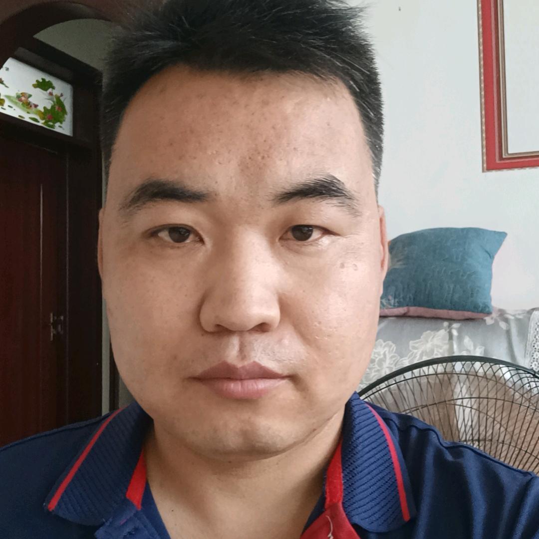 @河北棍总(五保户的生活)