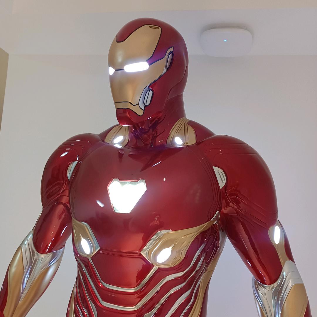 我的农村生活日志