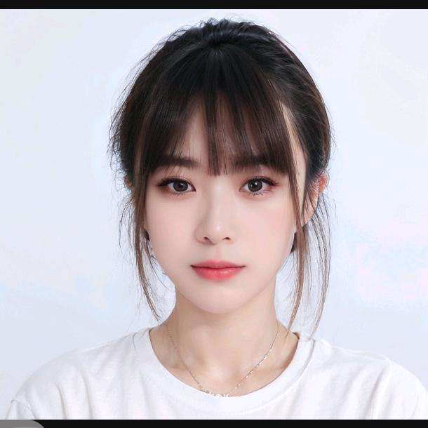 晨曦56025