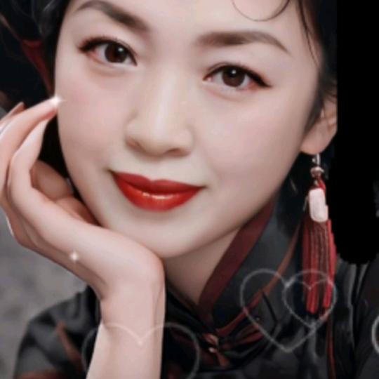 九月菊