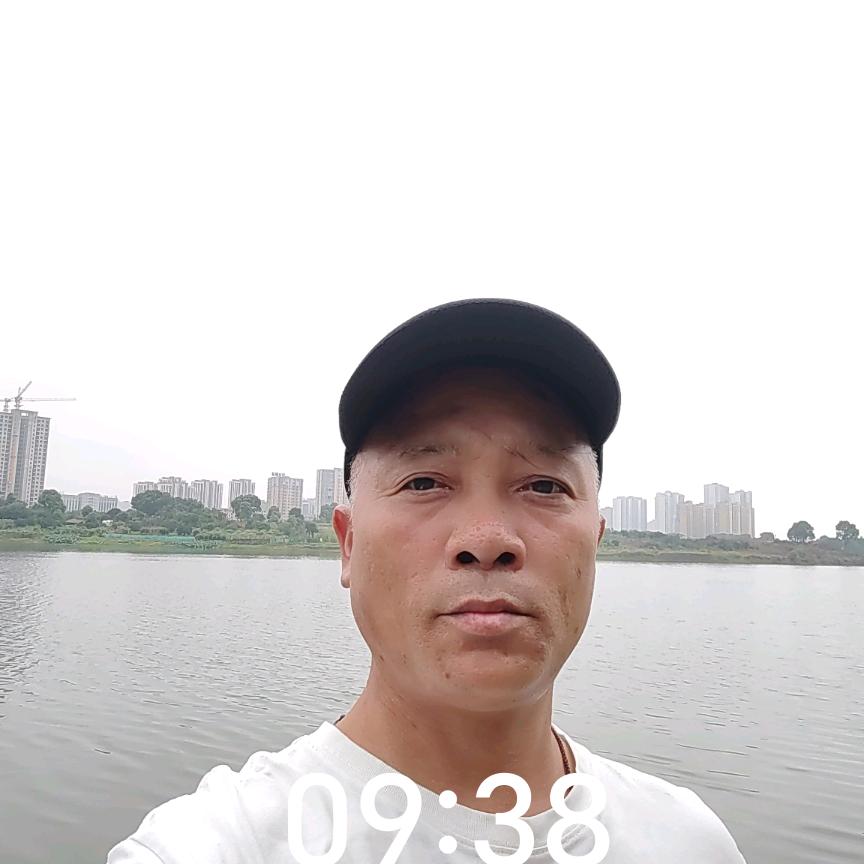 用户九哥.