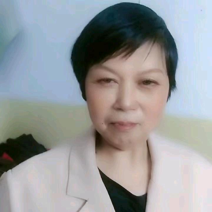 问心无愧