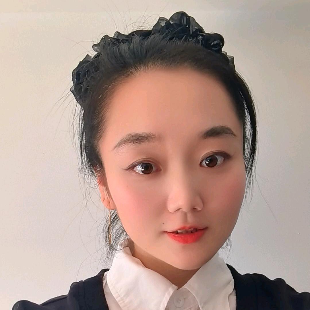 默默