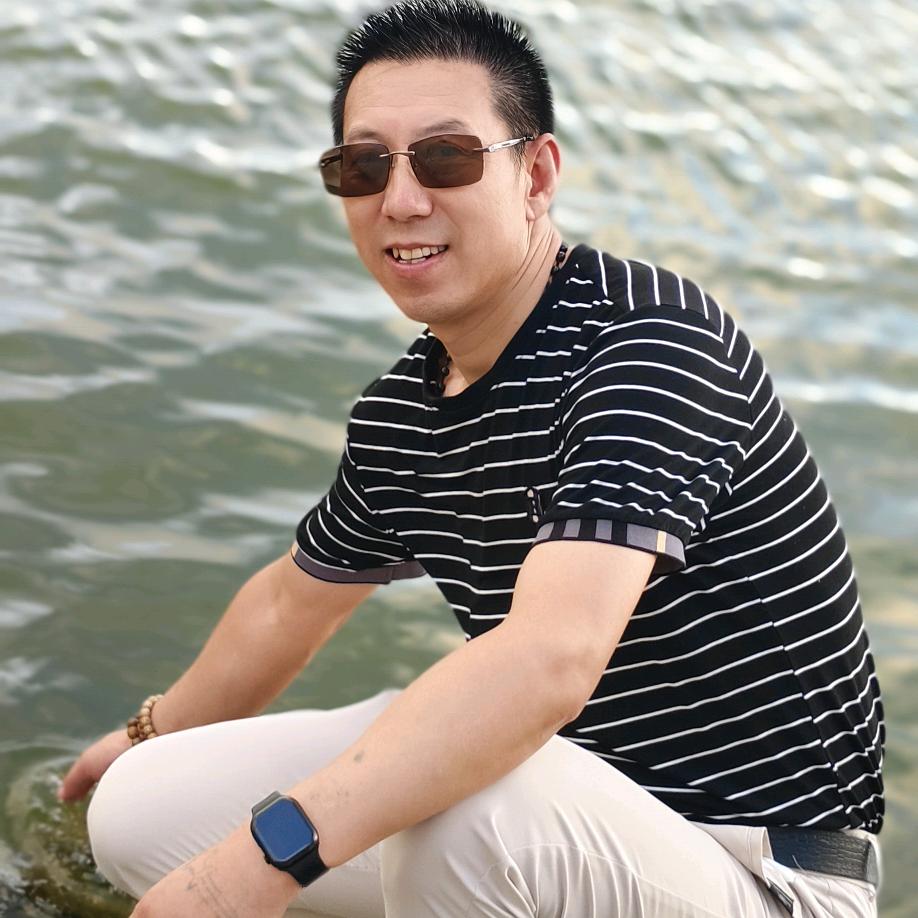 ༺ཌༀཉི称💖如意༃ༀད༻