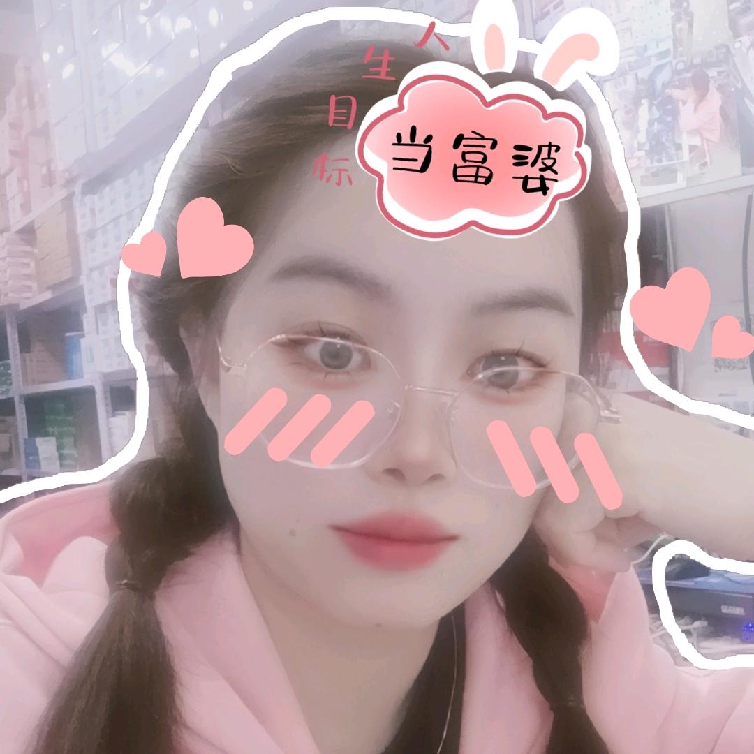 在牡丹江卖监控的张小假