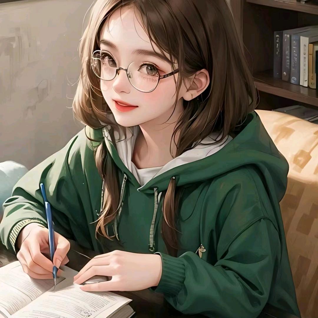 悦悦薇AI英语速记