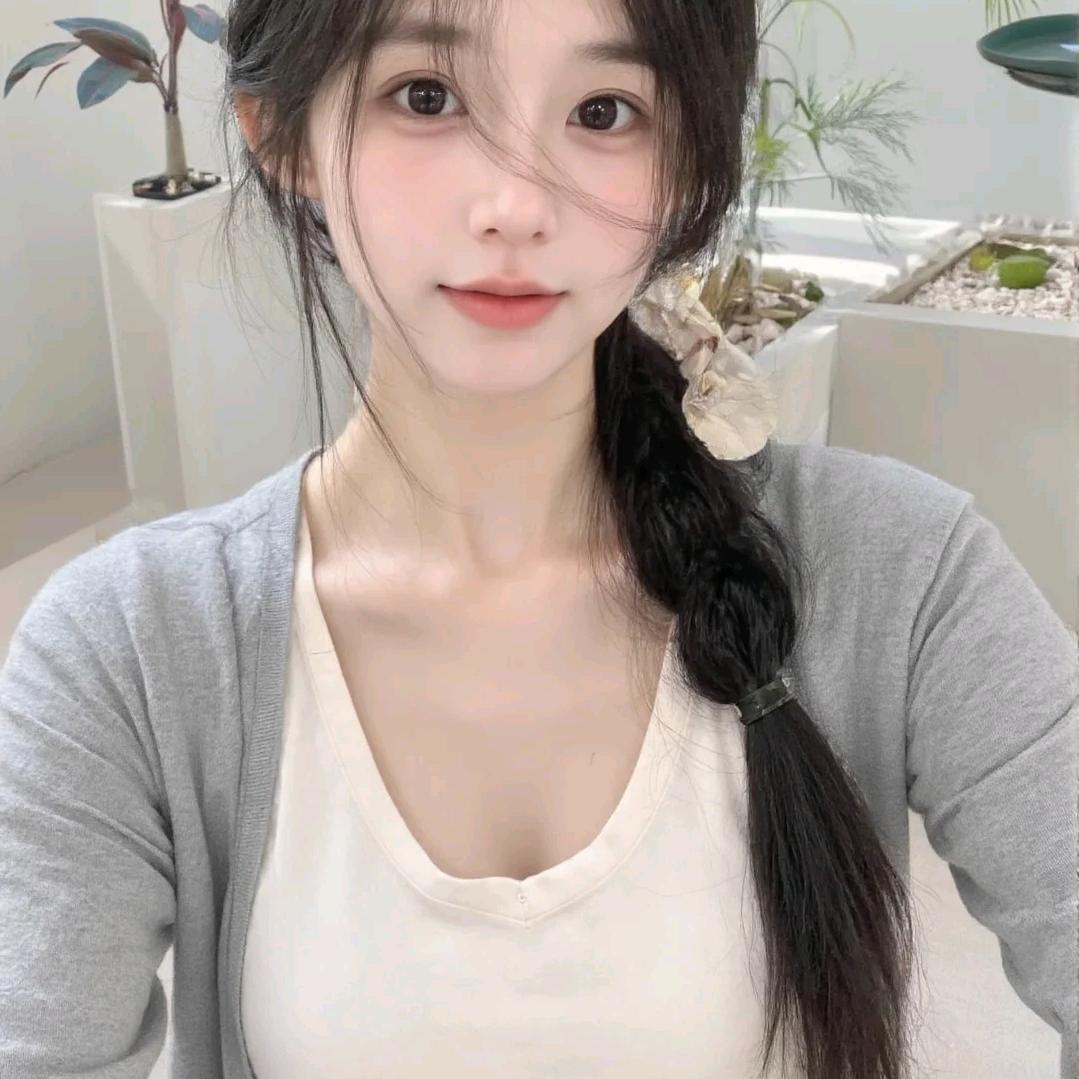 不穿牛仔