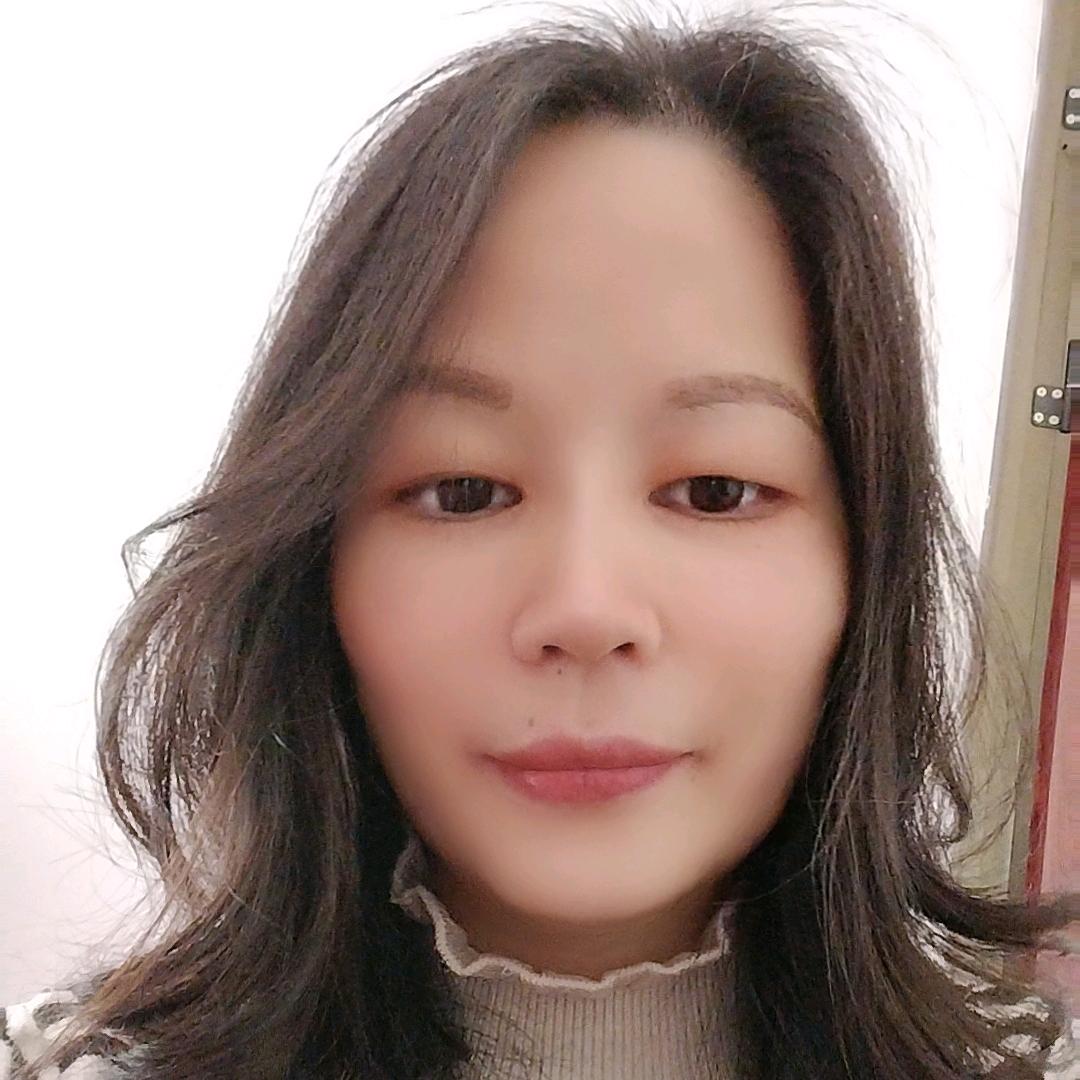 幸子麻麻
