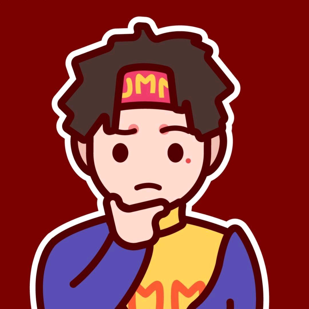 常青kiddle