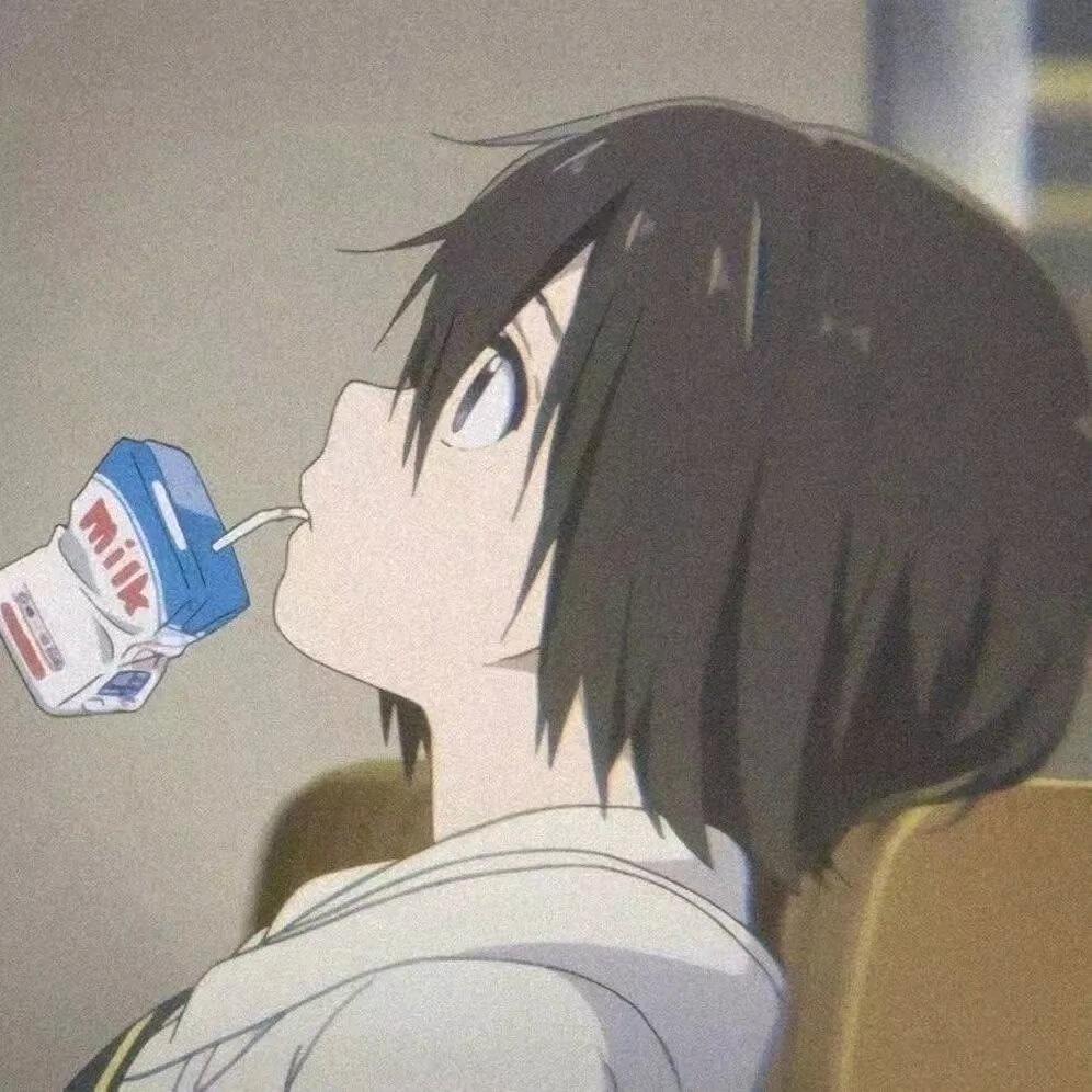 噗噗噗噗哈