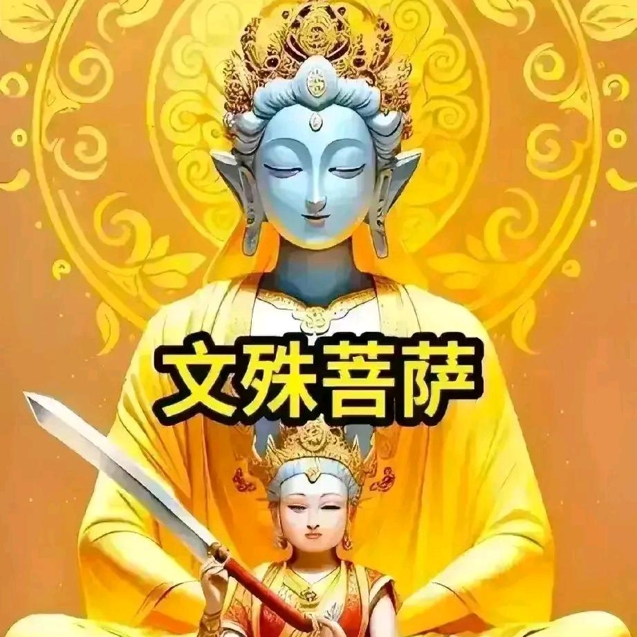 时空旅者