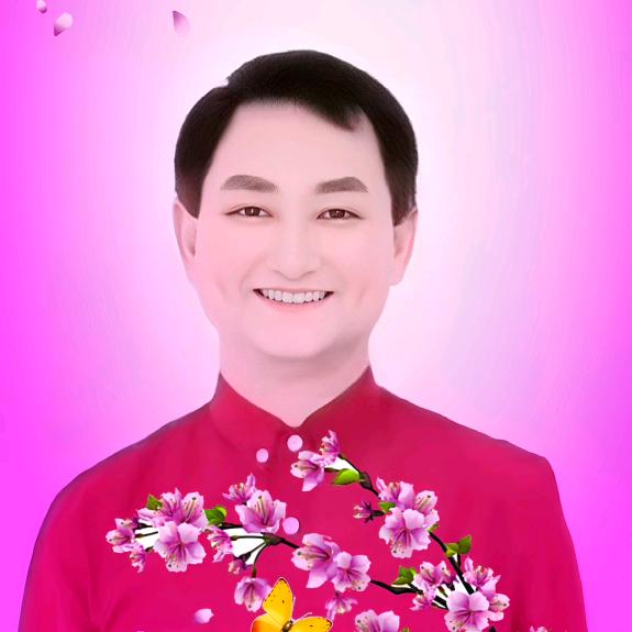 红苹果
