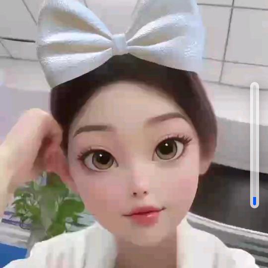 唯二