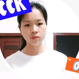 汤达人