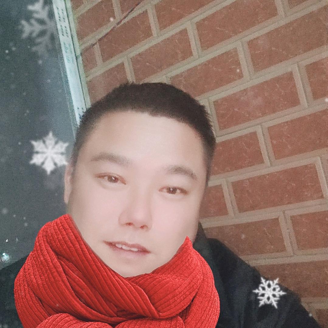 为自己加油＾０＾~98的