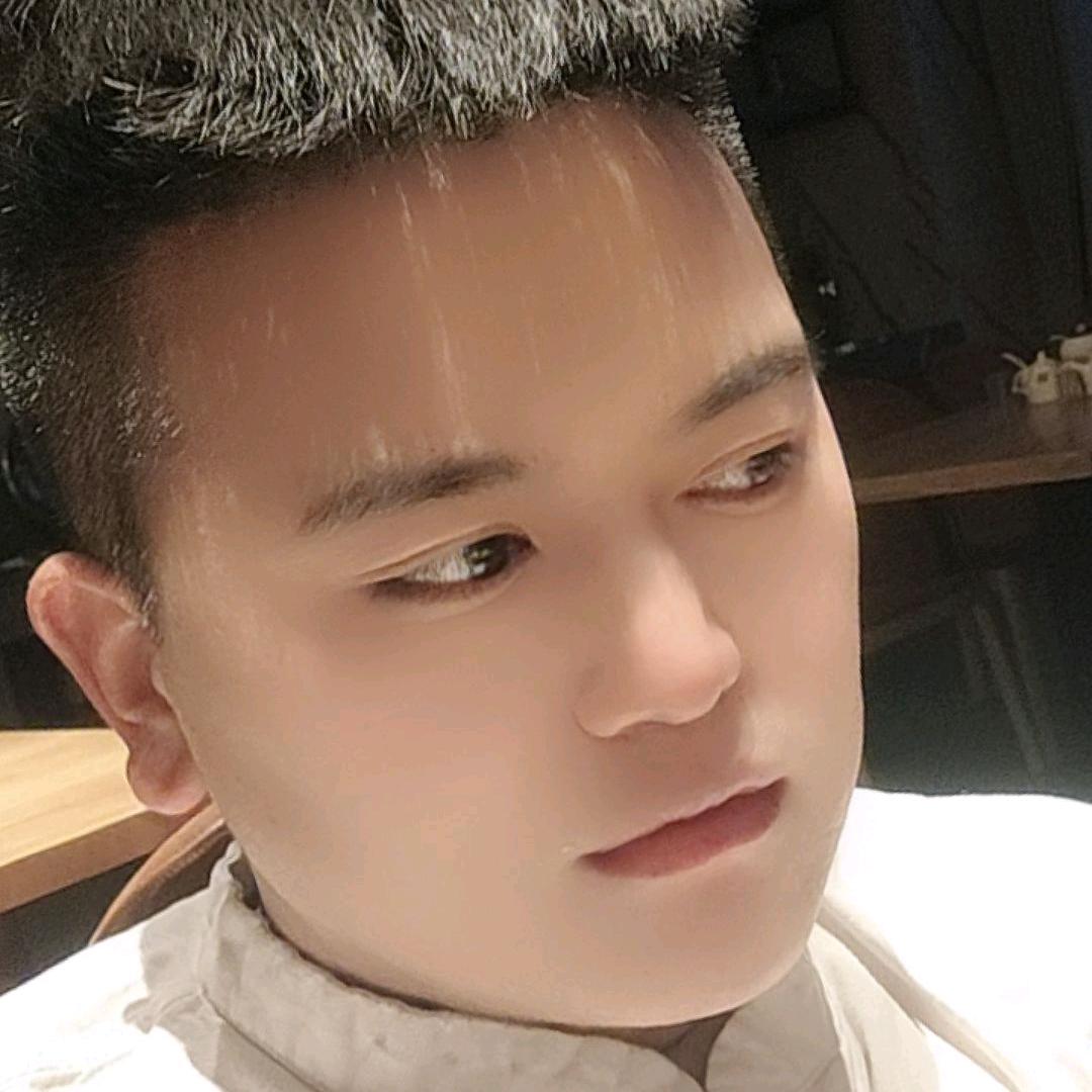 @এ奈何相思已入魂̶᭄: