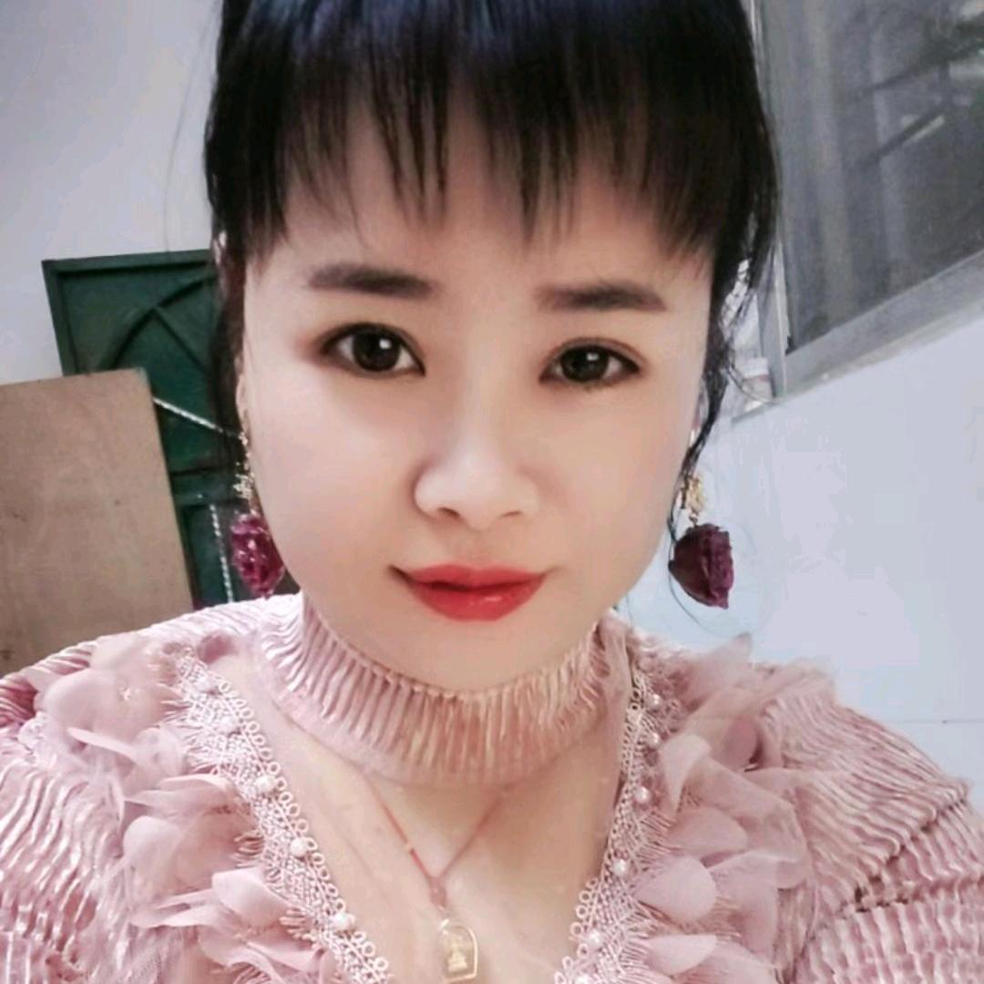 娥姐姐