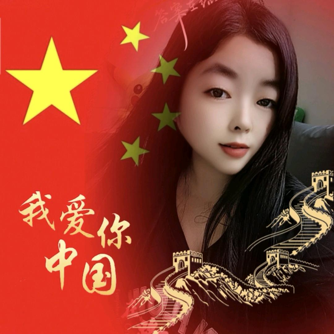 简訫