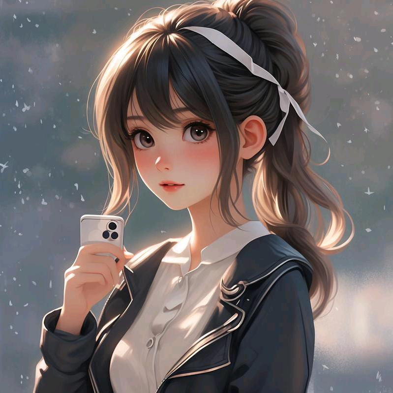 媛媛呀的生活号