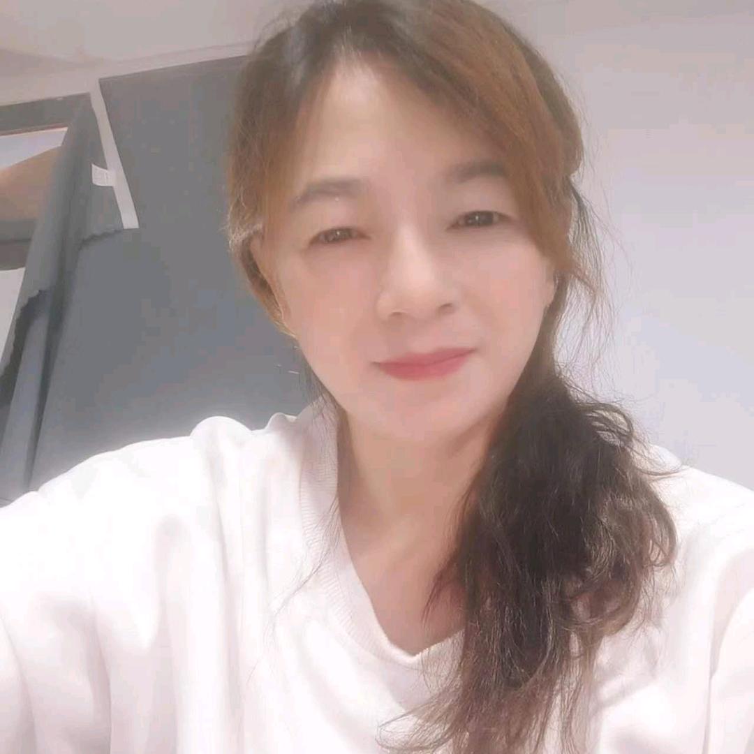 雪里占春