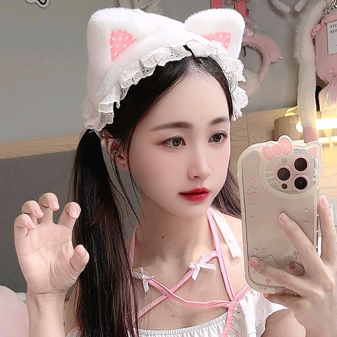 是啊静呀