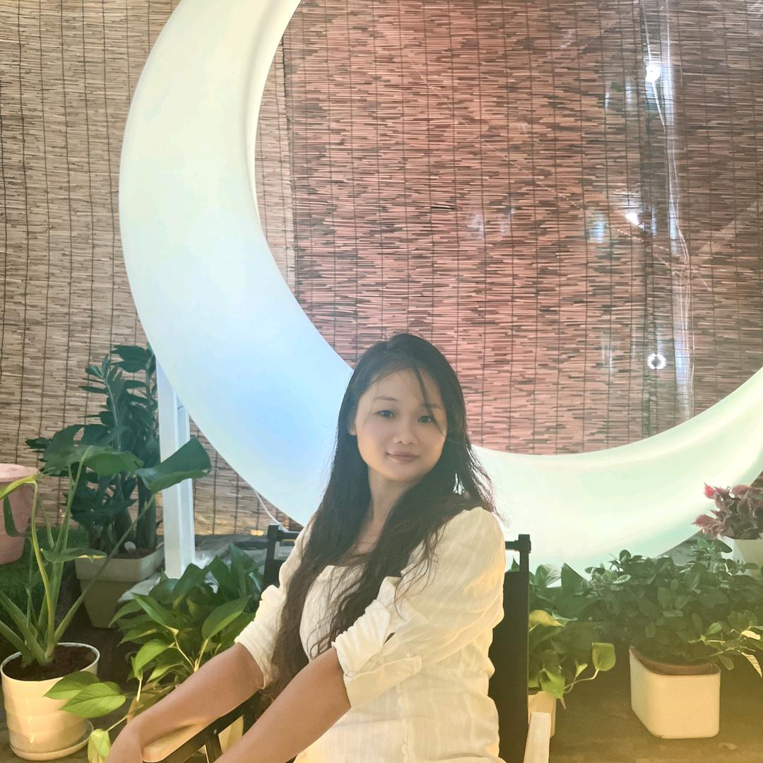 颜丽颜