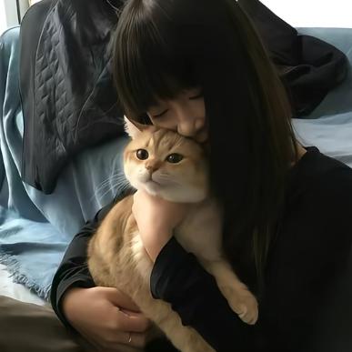 蓓贝^