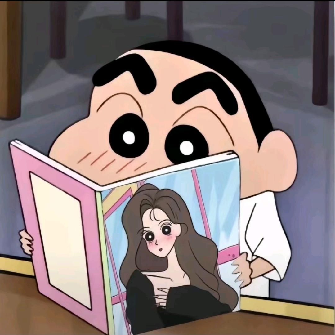 青衫