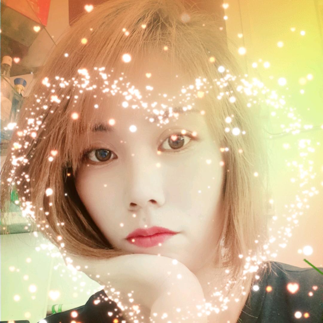 👄👄🌹玲玲❤❤（餐饮姐姐）