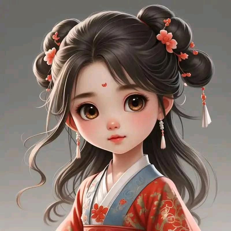 爱不能归期z