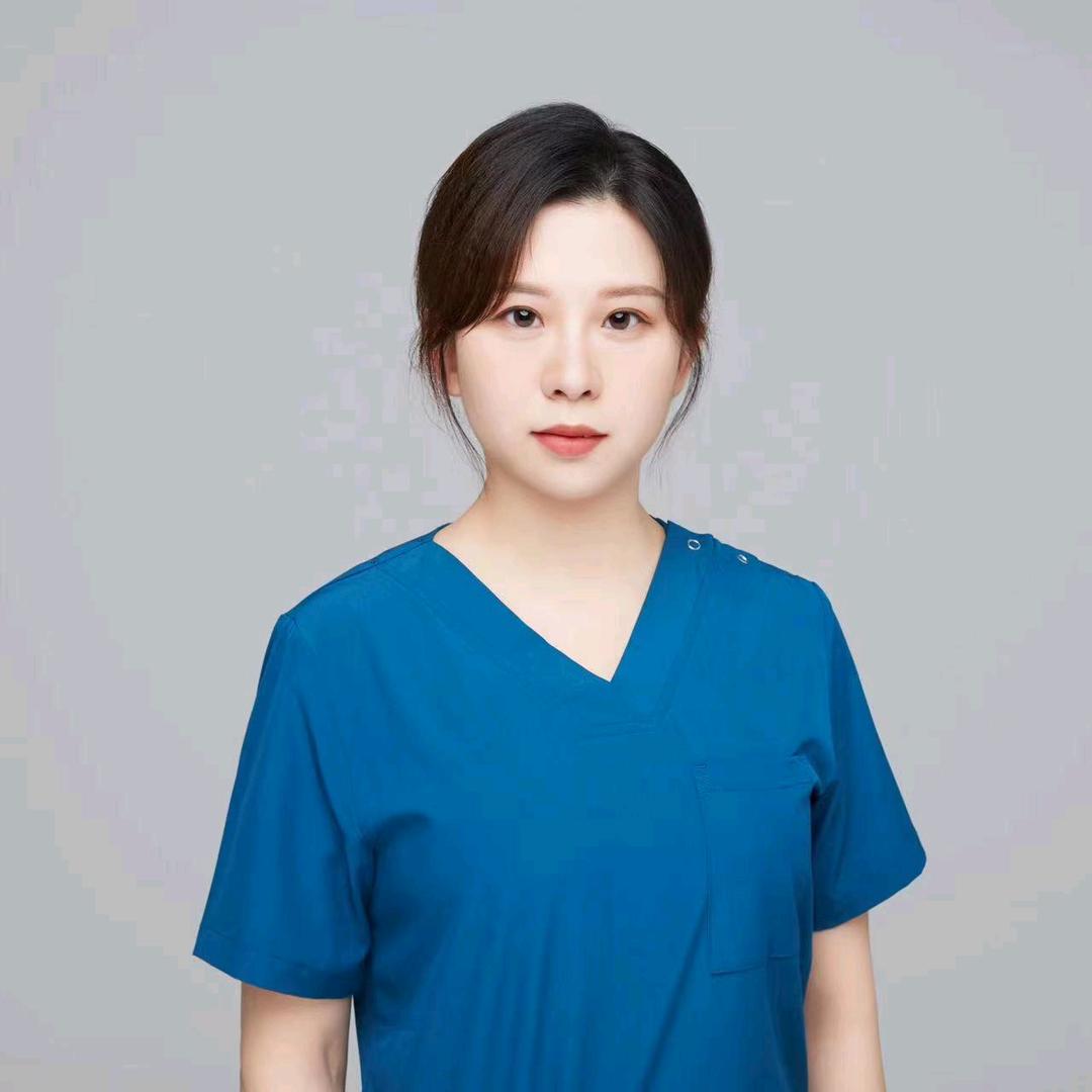 皮肤科王娜医生