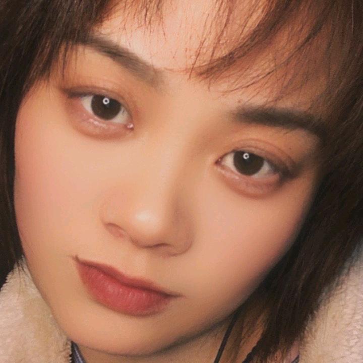 长歌付梦
