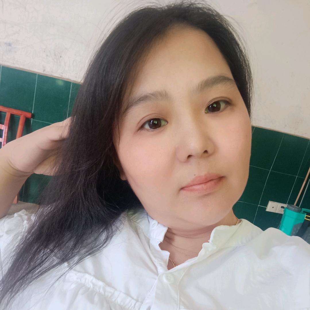 鑫焱苗木合作社晓敏39989909749