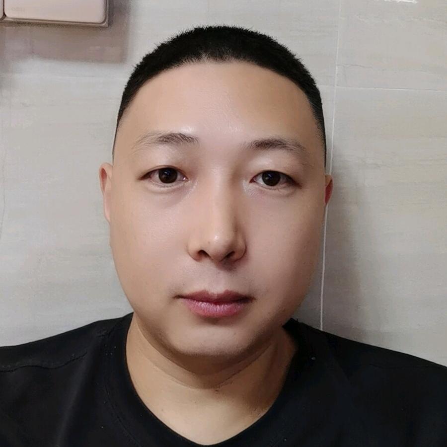 百胜小斗牛家居