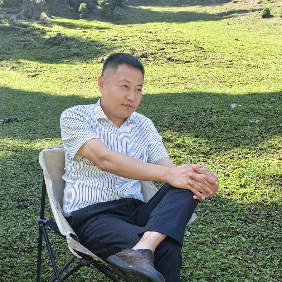 夏鸣评车