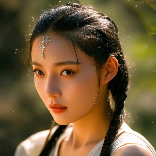 ✨💕ꦿ᭄寒星仔✨༉ᩚ᭄