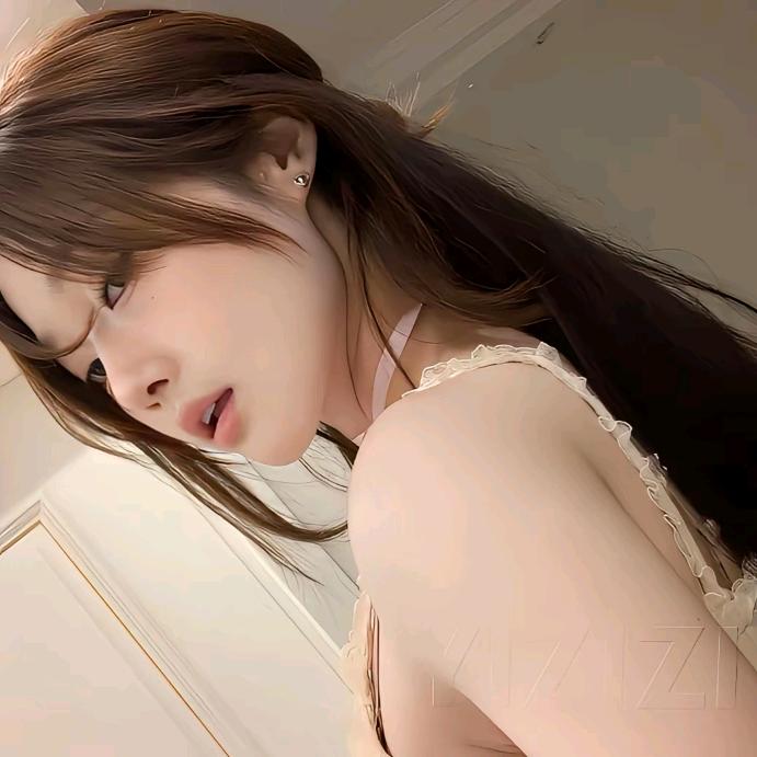 豆豆的玩具 妃妃