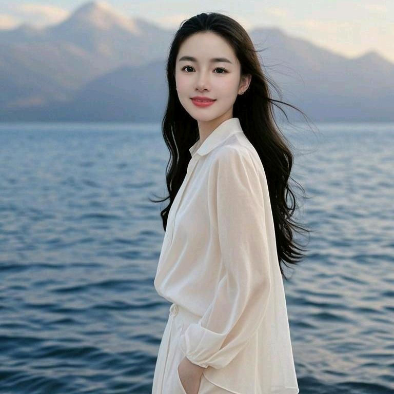 小苏(好物分享)