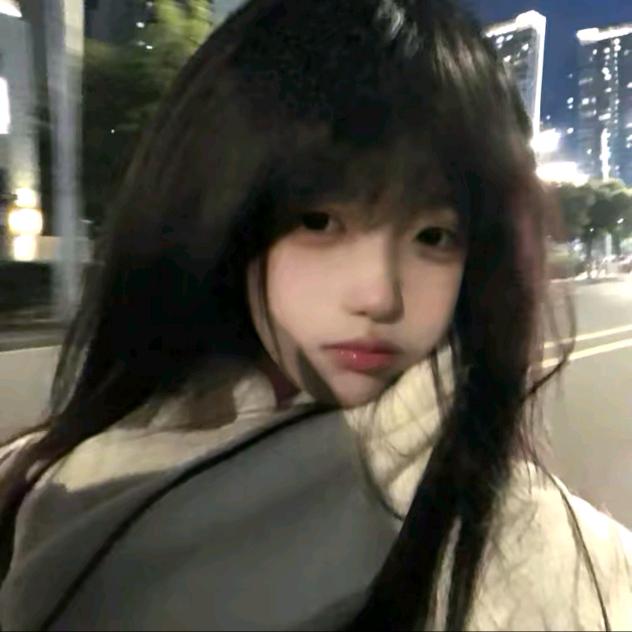 冰冰