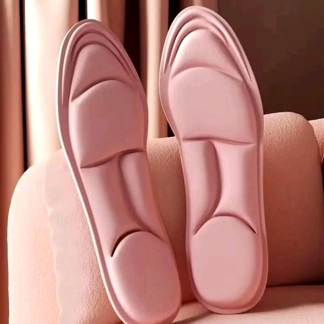 王珊珊
